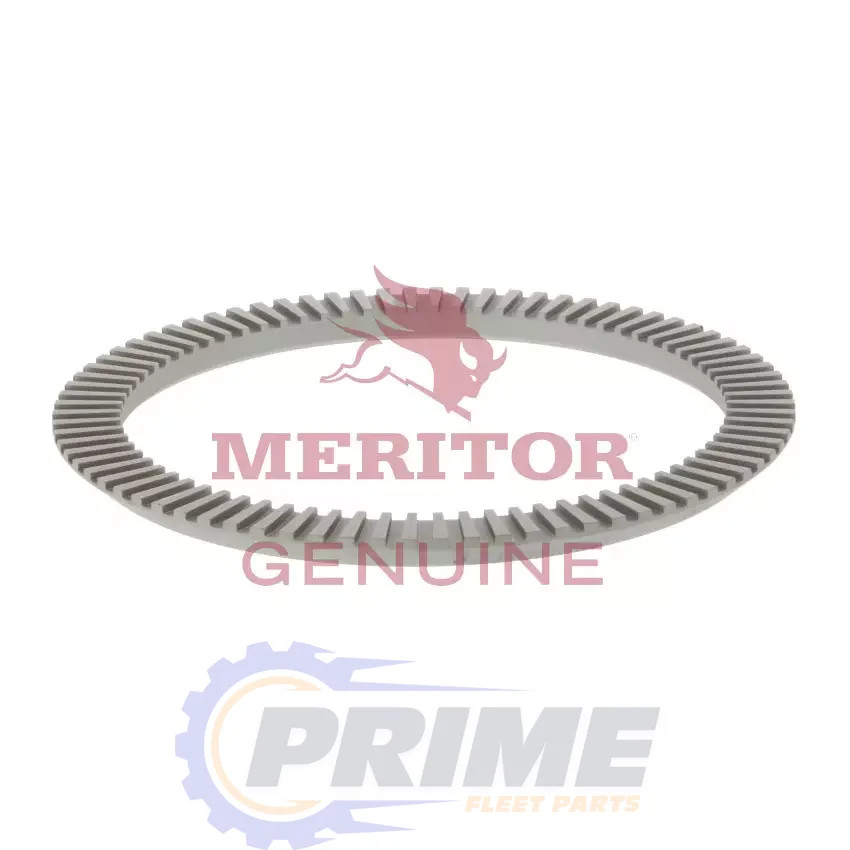 Prime Fleet Parts image for 3237W1297
