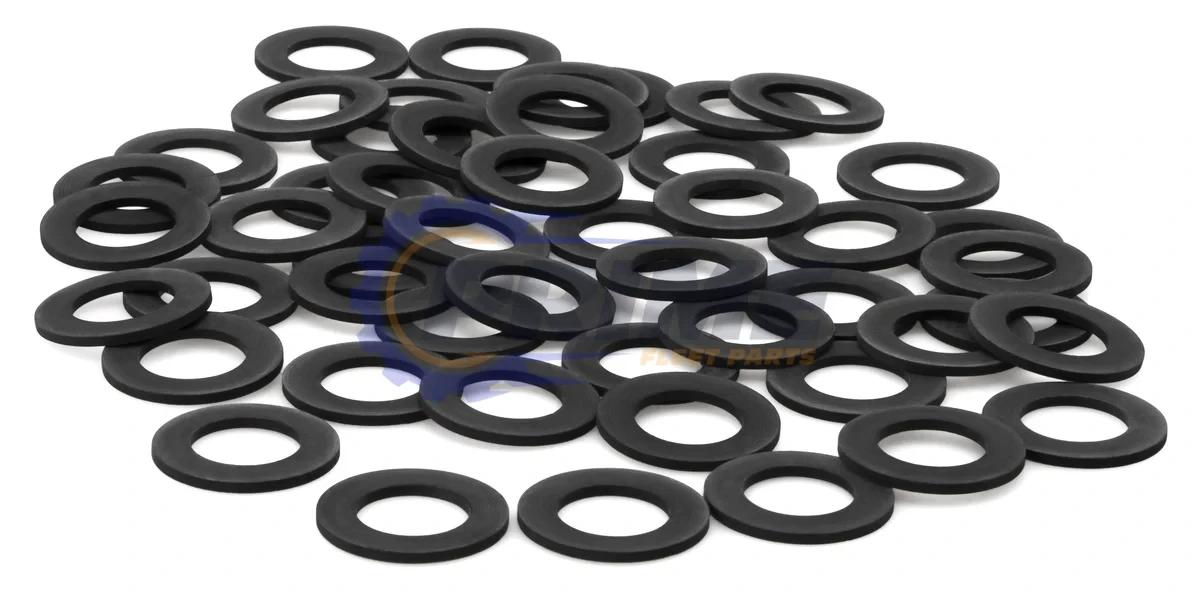 Prime Fleet Parts image for 3948239S