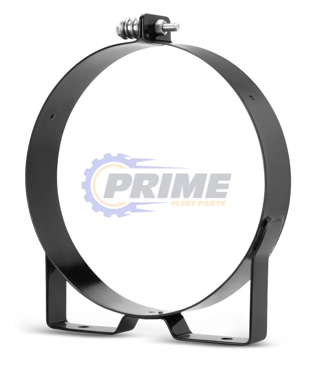 Prime Fleet Parts image for 3946456S