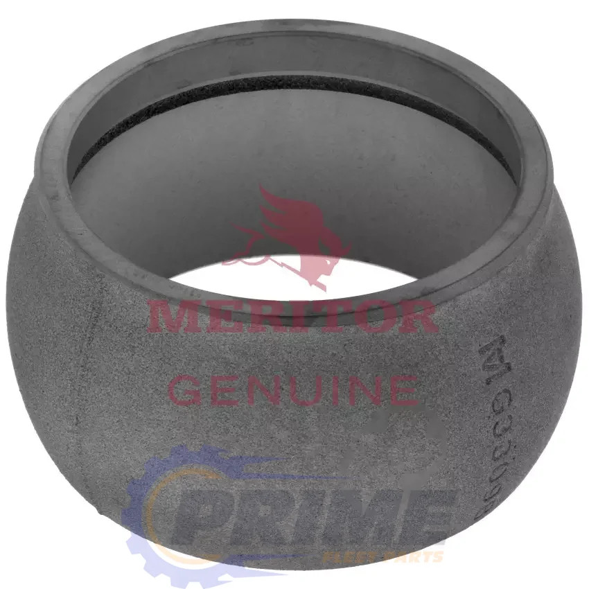 Prime Fleet Parts image for 3235H3310