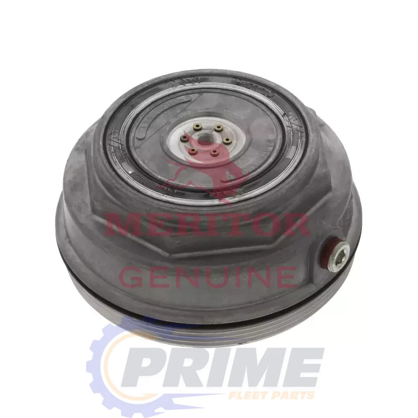 Prime Fleet Parts image for 3229500
