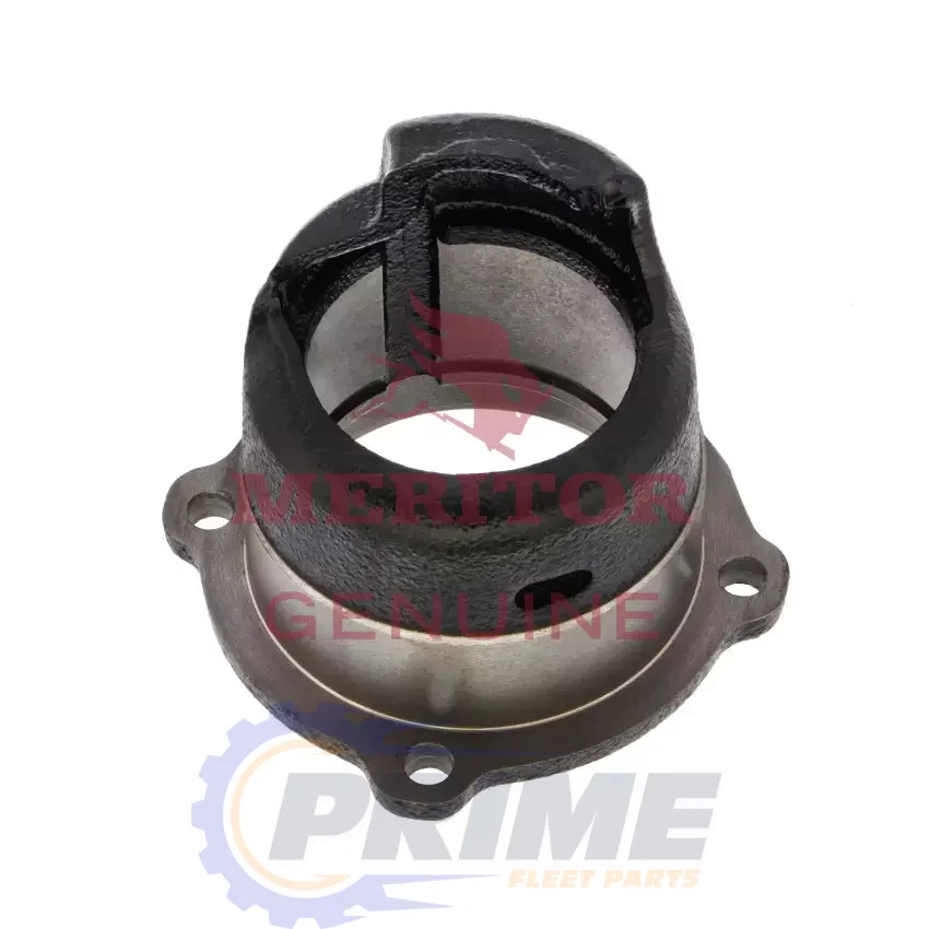 Prime Fleet Parts image for 3226T1112