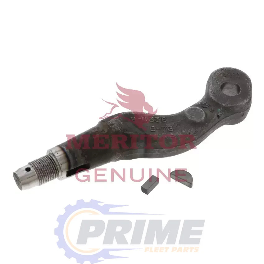 Prime Fleet Parts image for 3133M7345K
