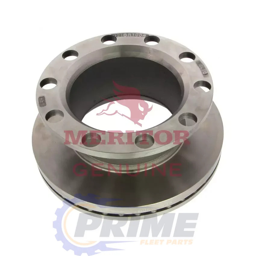 Prime Fleet Parts image for 3218A1145
