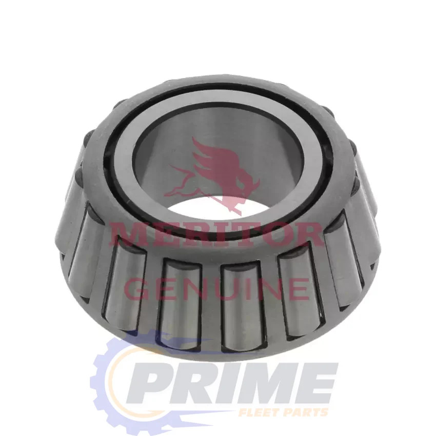 Prime Fleet Parts image for 31594
