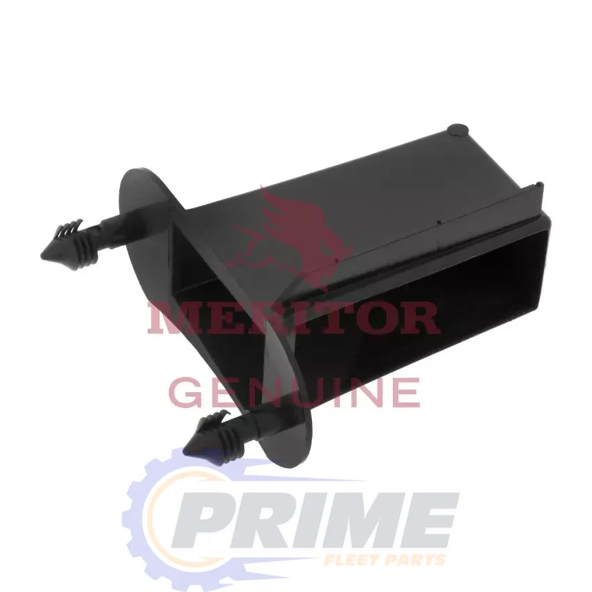 Prime Fleet Parts image for 3221H8