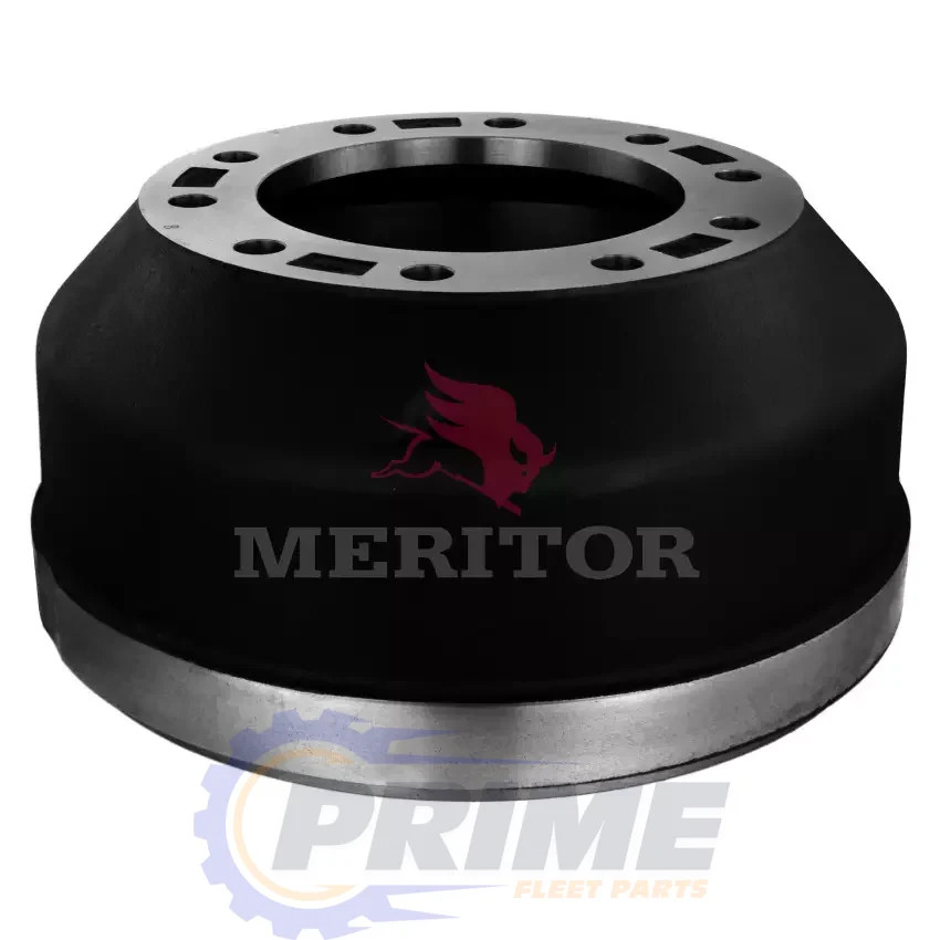 Prime Fleet Parts image for 3219N5942