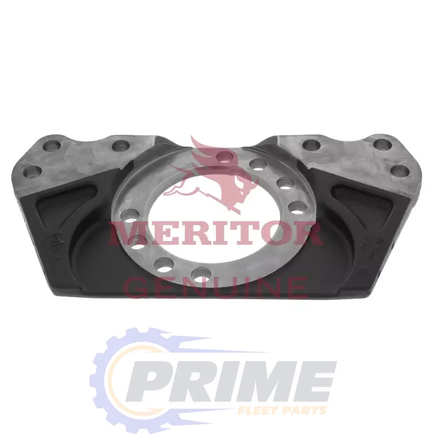 Prime Fleet Parts image for 3215K1805