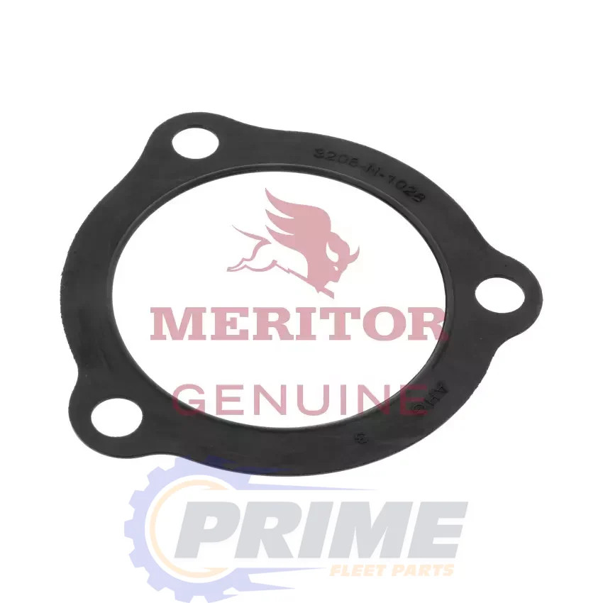 Prime Fleet Parts image for 3208N1028