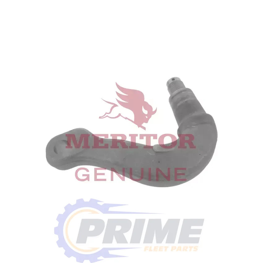 Prime Fleet Parts image for 3133K8253
