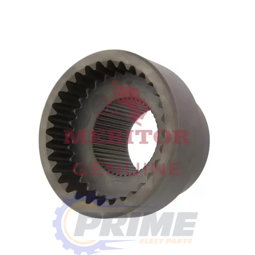 Prime Fleet Parts image for 3107B1094