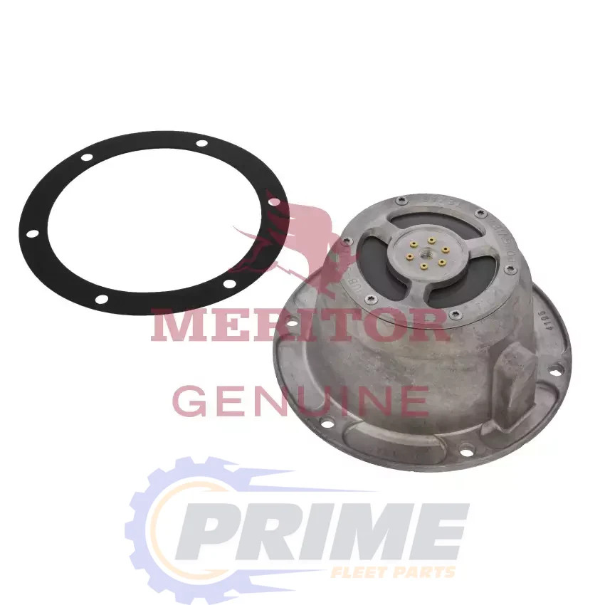 Prime Fleet Parts image for 3143700