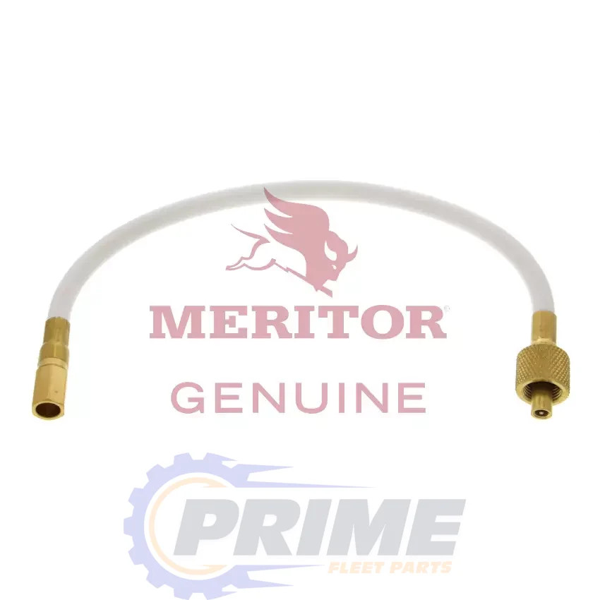 Prime Fleet Parts image for 3137400