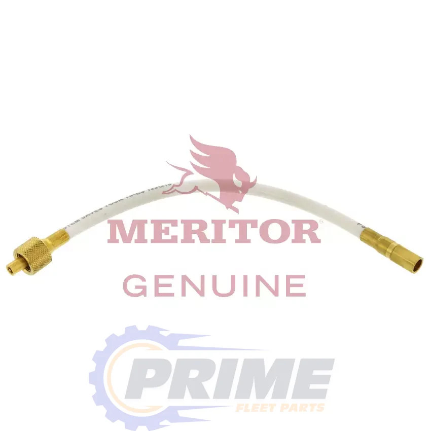 Prime Fleet Parts image for 3137311