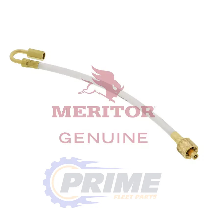 Prime Fleet Parts image for 3136400