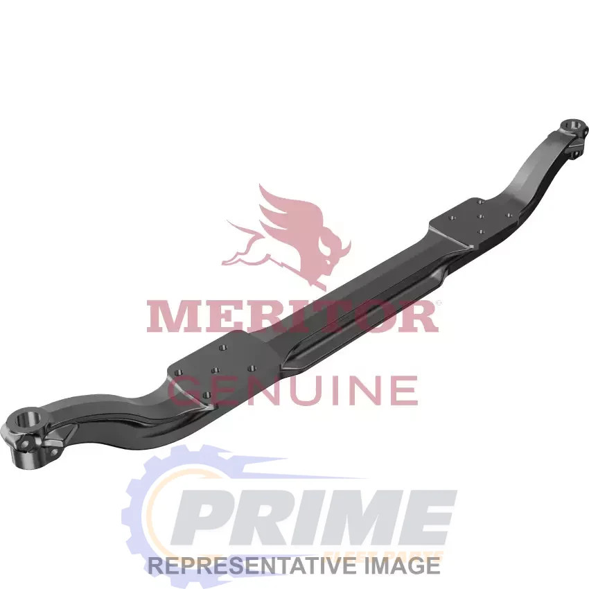 Prime Fleet Parts image for 3100S8703