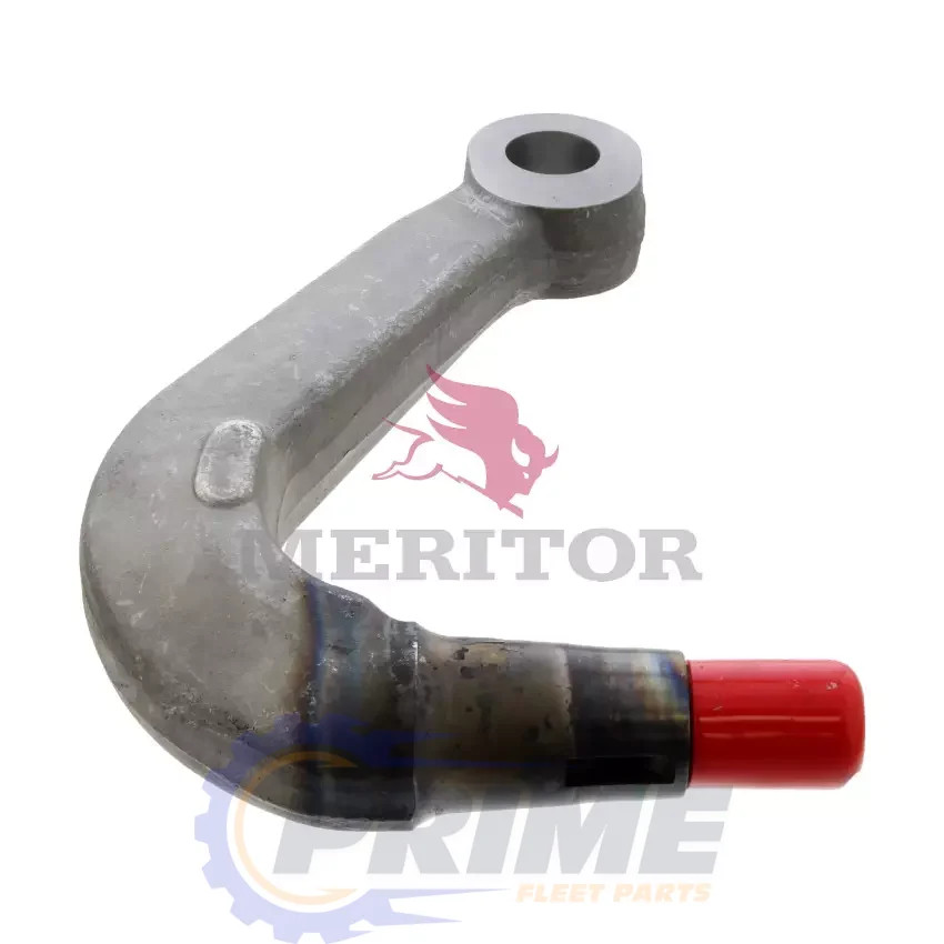Prime Fleet Parts image for 3133F9470
