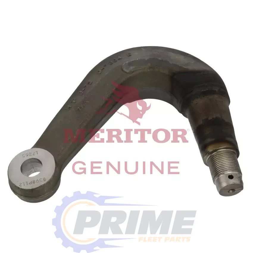 Prime Fleet Parts image for 3133Z8398