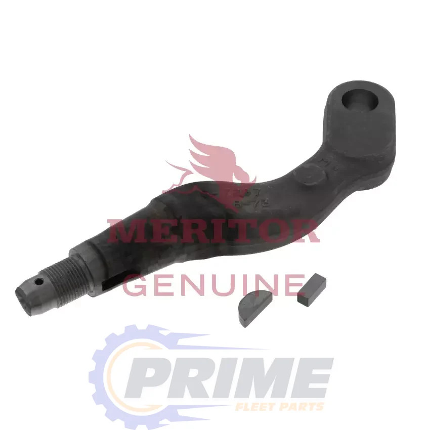 Prime Fleet Parts image for 3133E7337K
