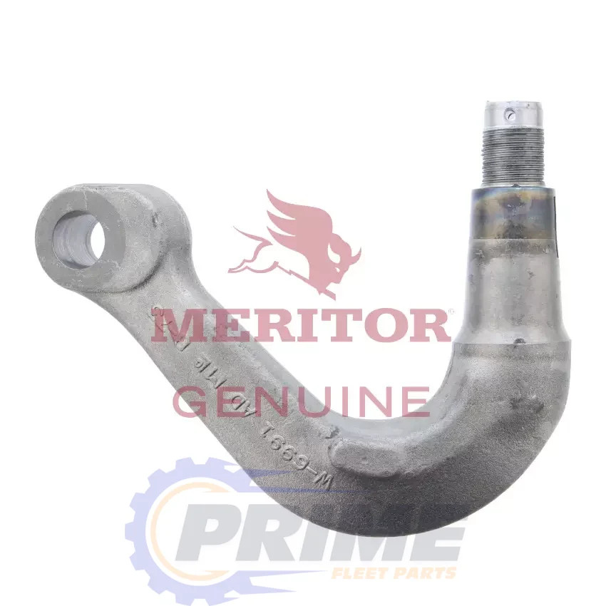 Prime Fleet Parts image for 3133D8922F