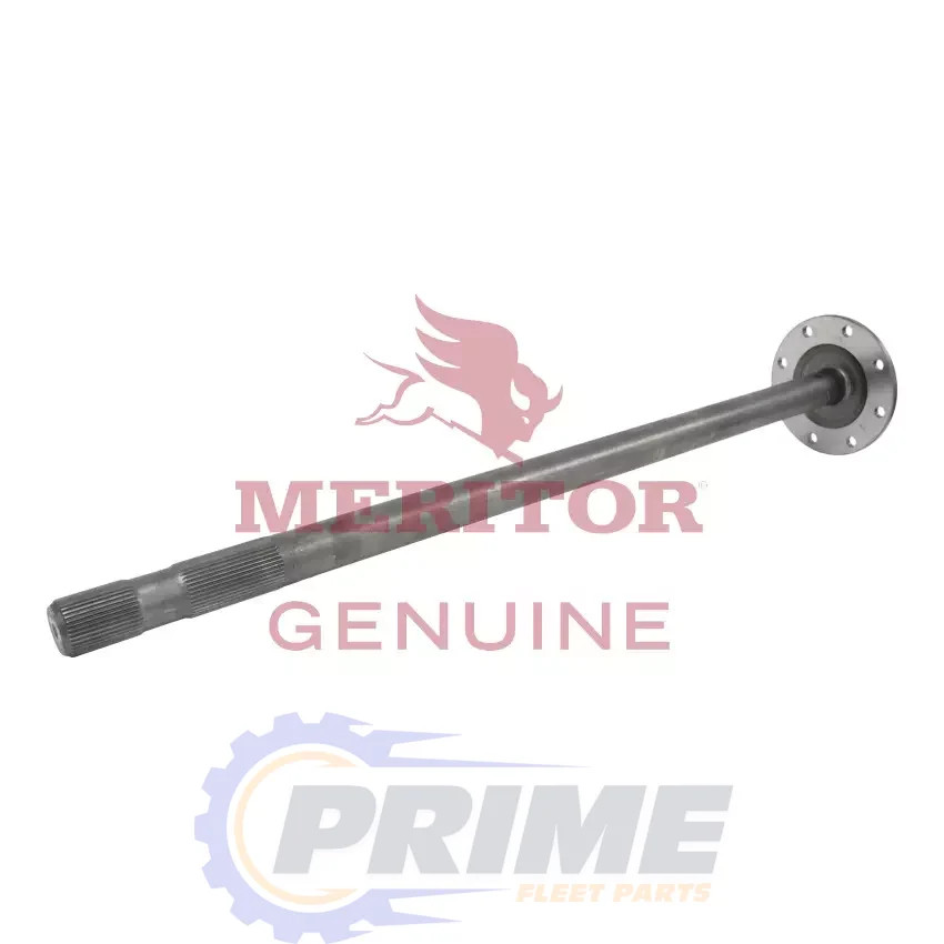 Prime Fleet Parts image for 3202U9485