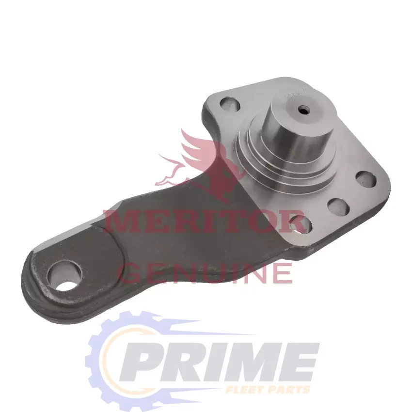 Prime Fleet Parts image for 3133X9020