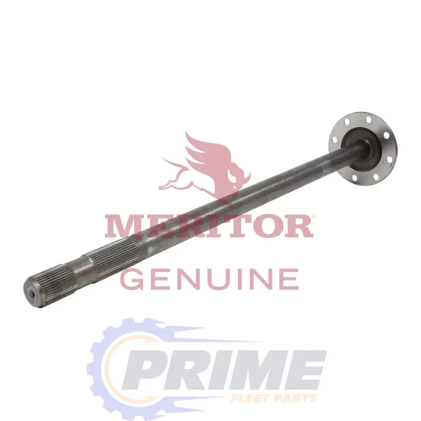 Prime Fleet Parts image for 3202U9043