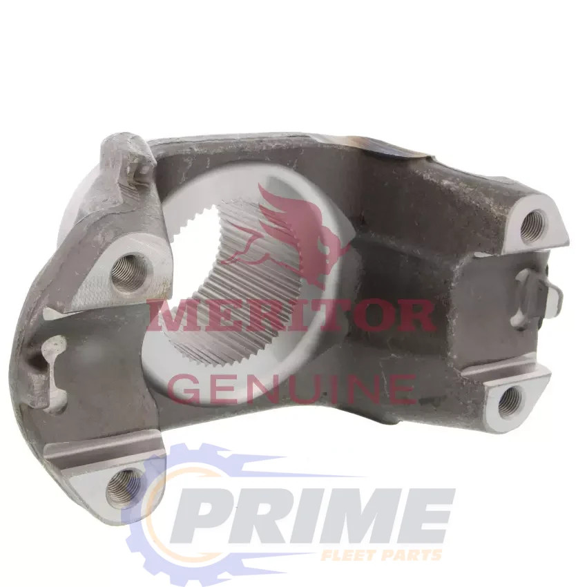 Prime Fleet Parts image for 25WYS45