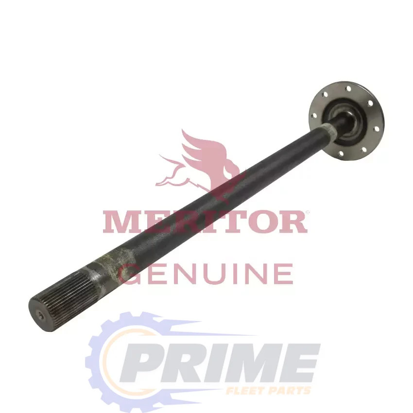 Prime Fleet Parts image for 3202S9483