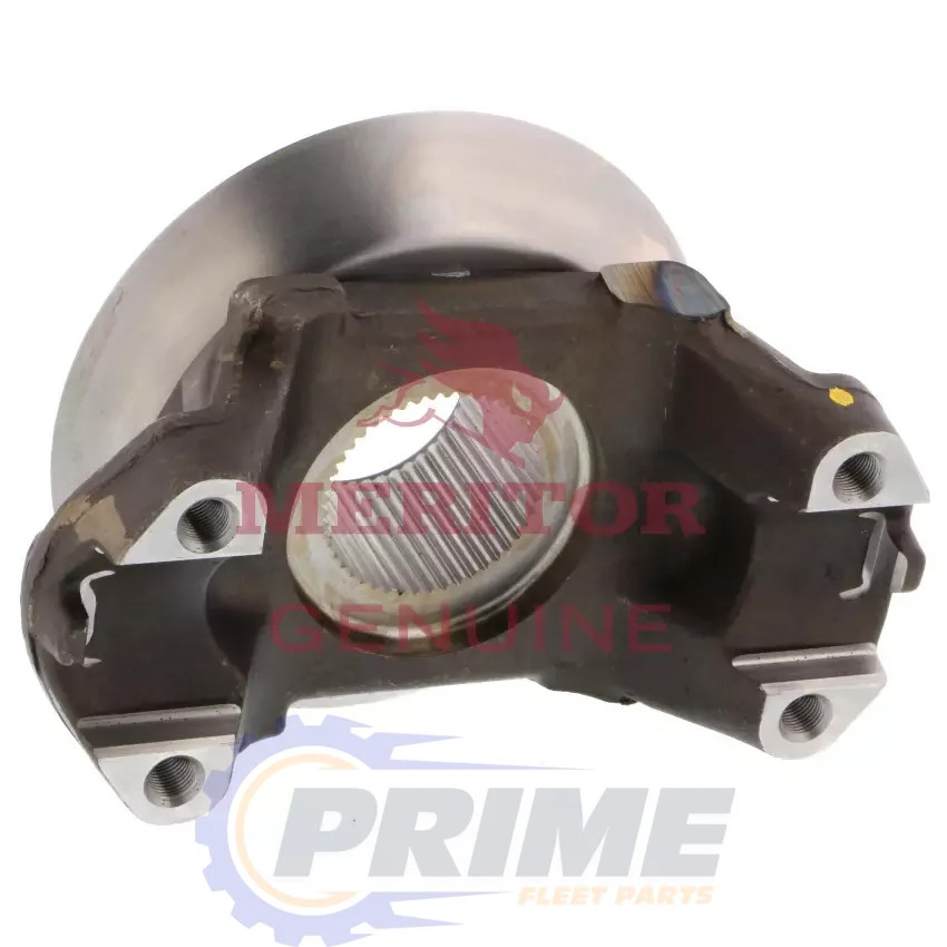 Prime Fleet Parts image for 25WYS3813A