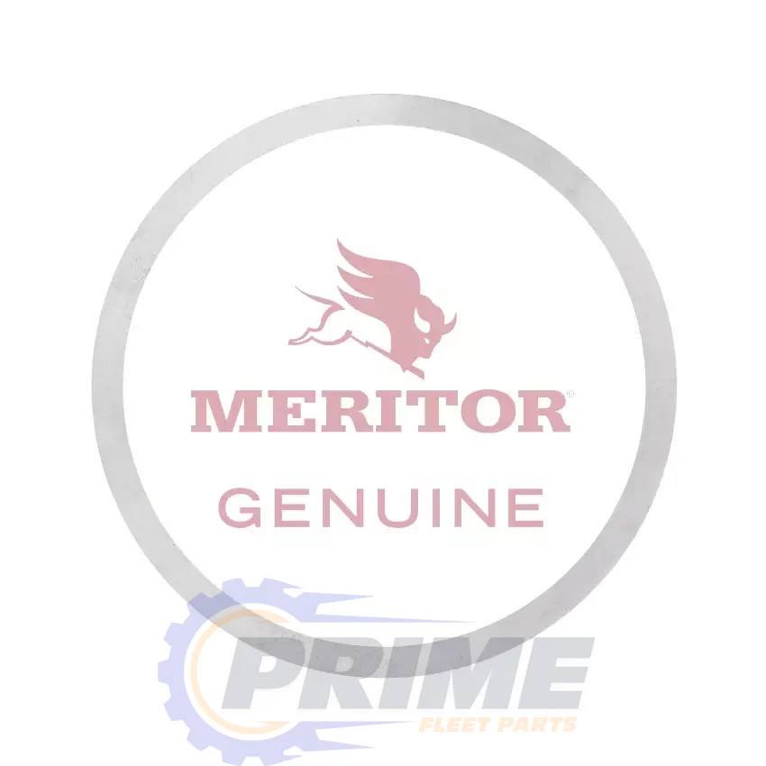 Prime Fleet Parts image for 2803Q4255