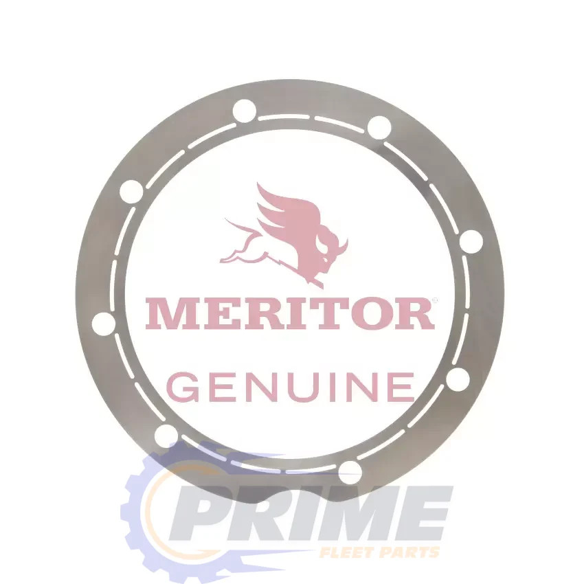 Prime Fleet Parts image for 2803Q2851