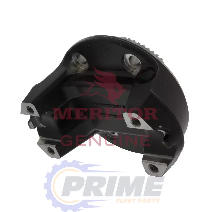 Prime Fleet Parts image for 25WF3C