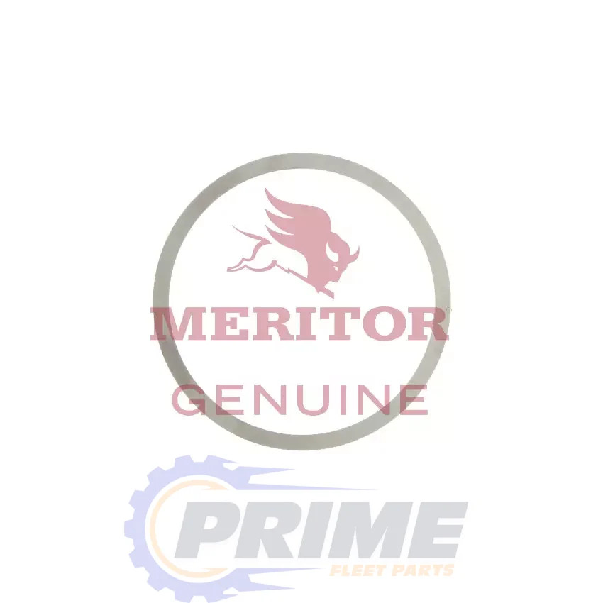 Prime Fleet Parts image for 2803N4252