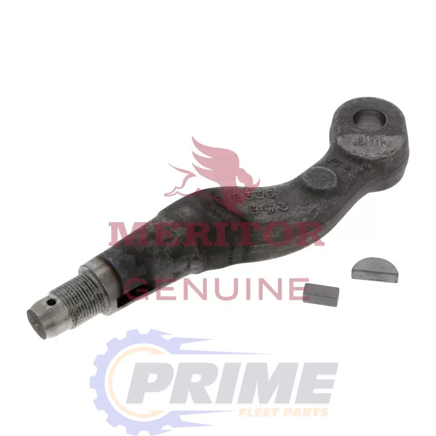Prime Fleet Parts image for 3133R7350K