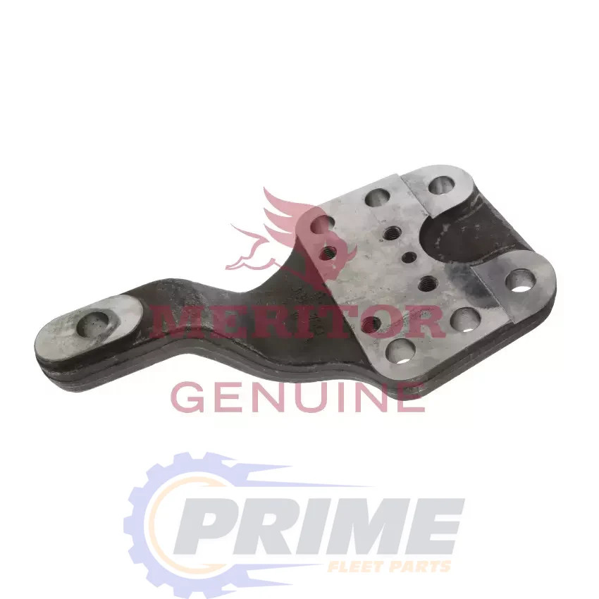 Prime Fleet Parts image for 3133Q7687