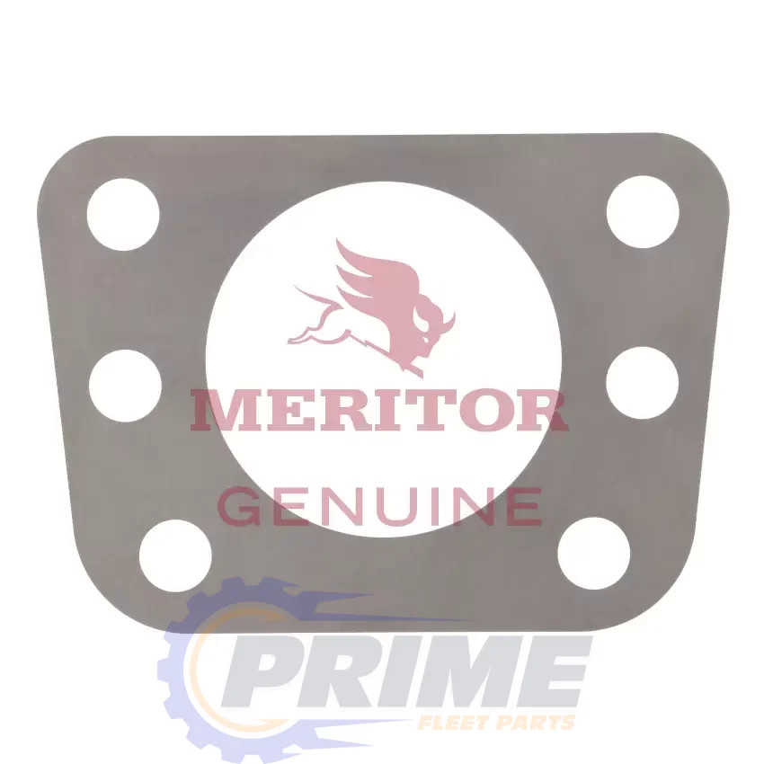 Prime Fleet Parts image for 2803J2792