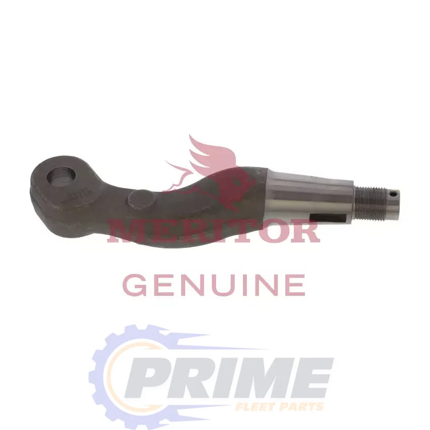 Prime Fleet Parts image for 3133Q7349A
