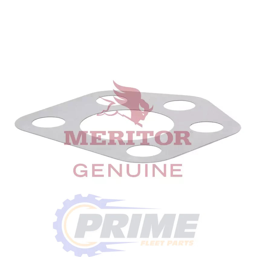 Prime Fleet Parts image for 2803F4114