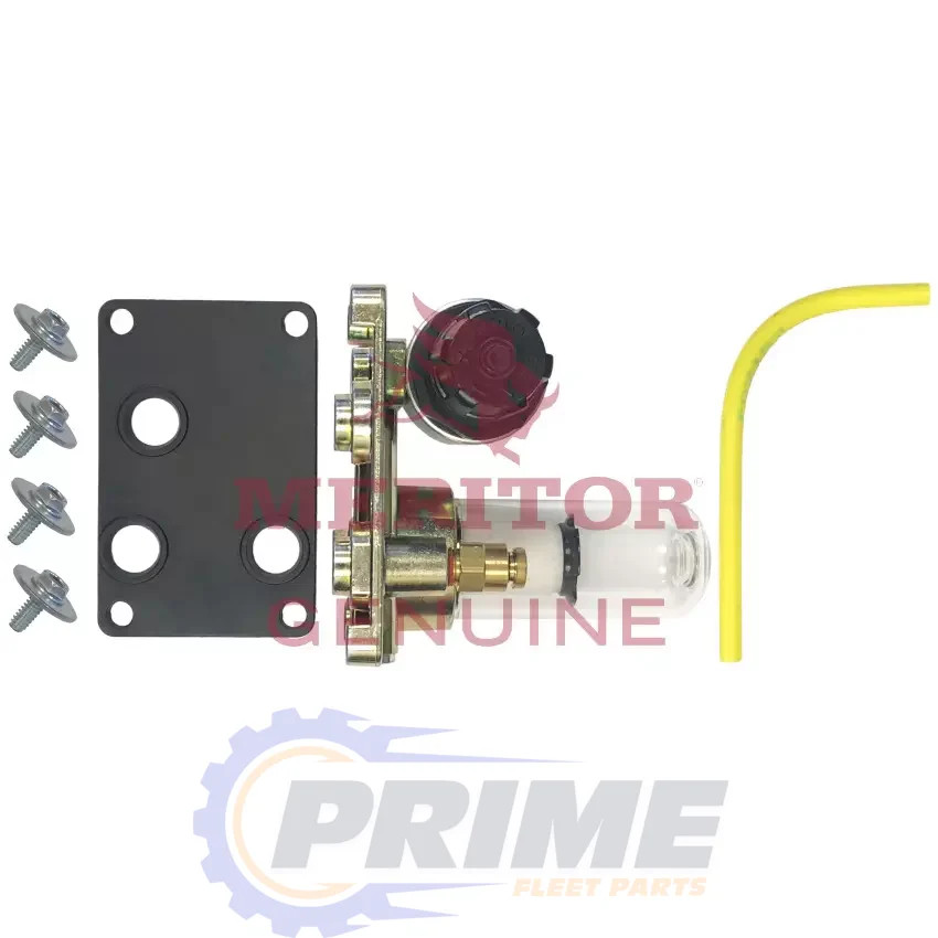 Prime Fleet Parts image for 3108414