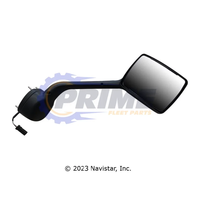 Prime Fleet Parts image for FLTMIR05003EHR