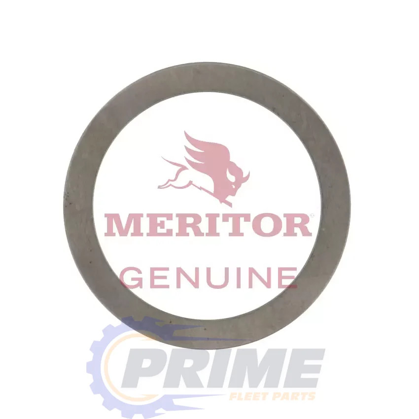 Prime Fleet Parts image for 2803A3641