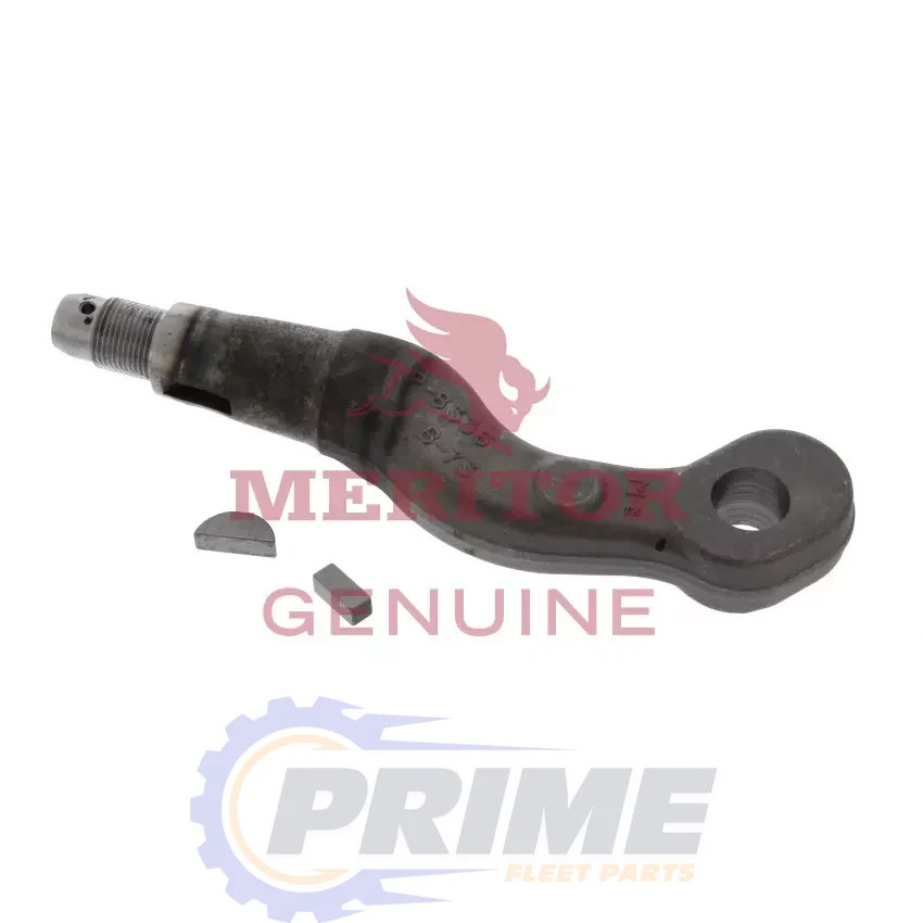 Prime Fleet Parts image for 3133N7346K