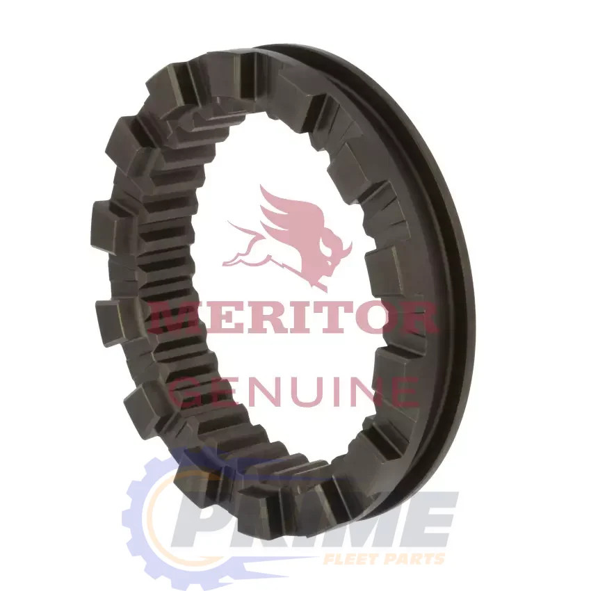 Prime Fleet Parts image for 3107S1397