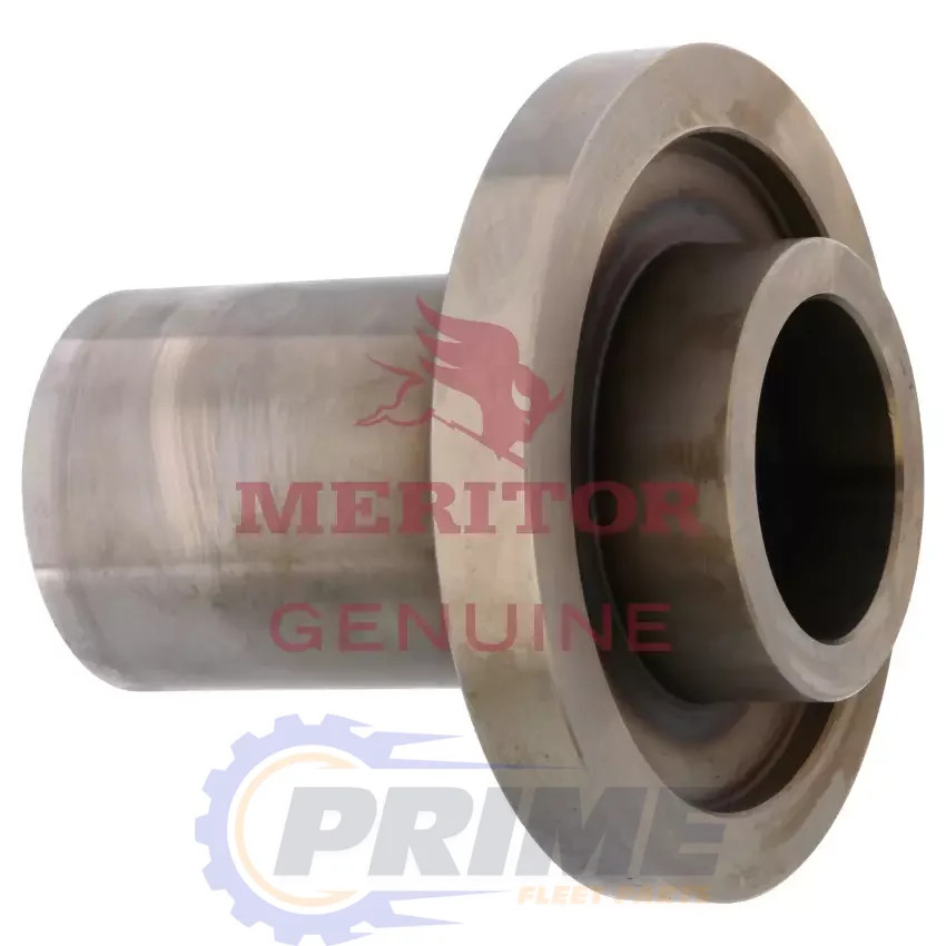 Prime Fleet Parts image for 2731T1