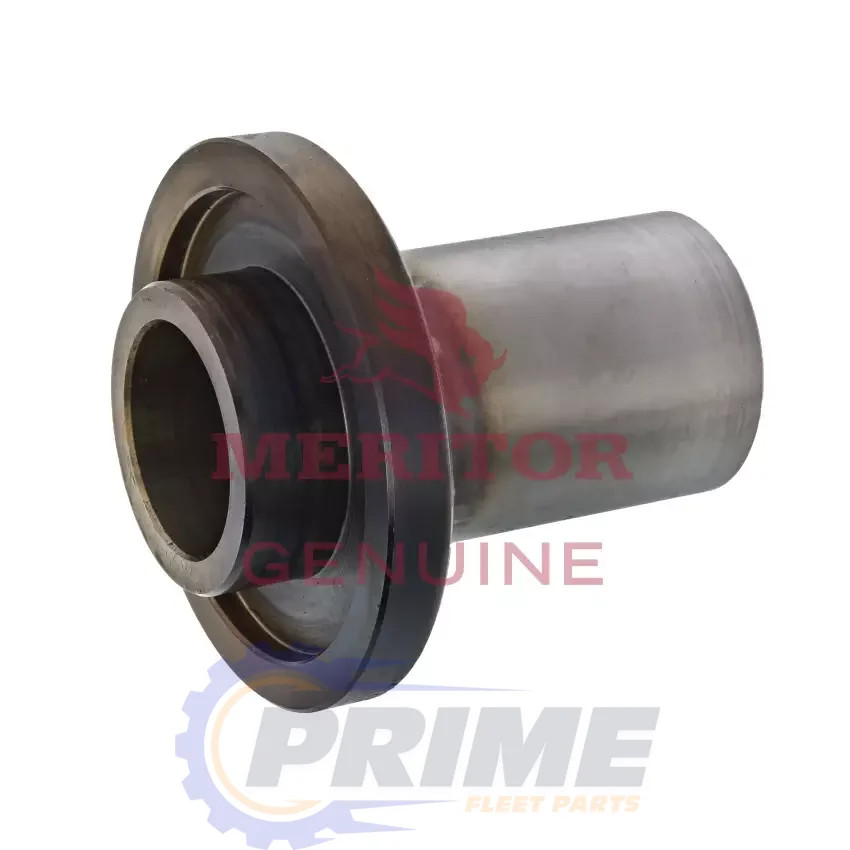 Prime Fleet Parts image for 2730T1A