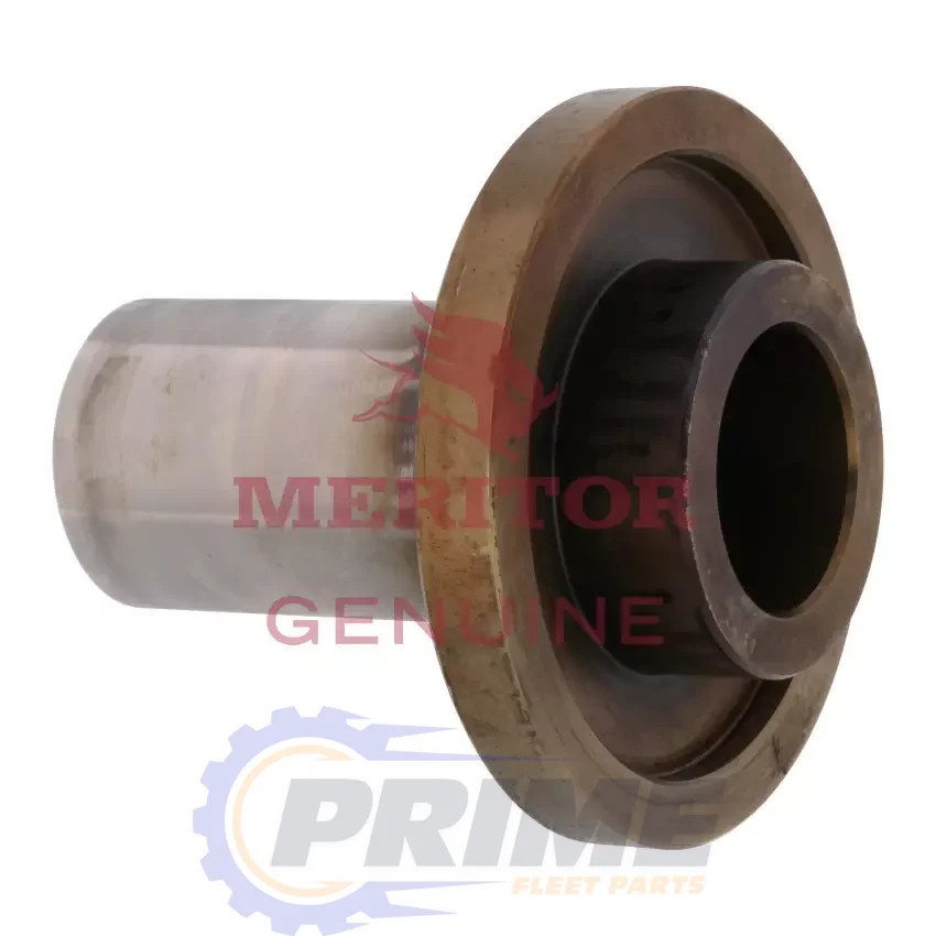 Prime Fleet Parts image for 2730T1