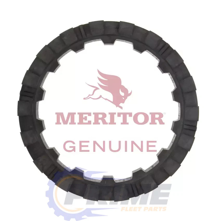 Prime Fleet Parts image for 3107P1212