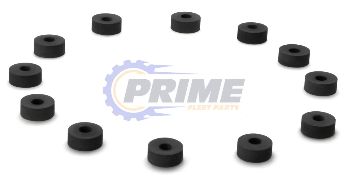Prime Fleet Parts image for 255815S