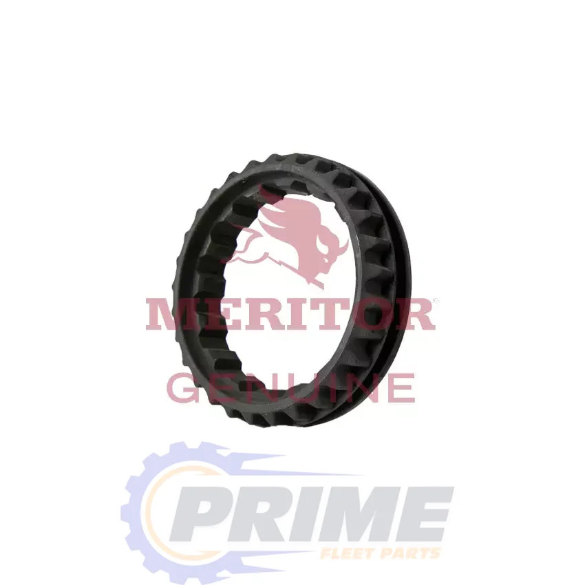 Prime Fleet Parts image for 3107M1183